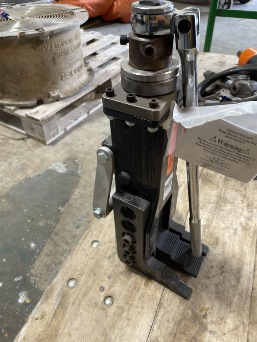 2022 GEARWRENCH PHD0535 GEARWRENCH