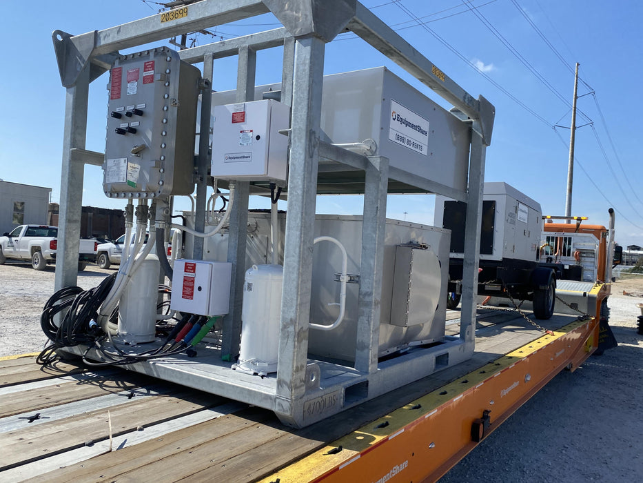 2022 CAPS PPKH-20TD-0NN0NN-5B2-P2-S1CEUP