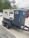 2022 ATLAS COPCO QAS 125