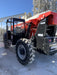 2021 MANITOU MTA8044