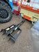 2021 STAR INDUSTRIES M1360B - Star JIB Boom