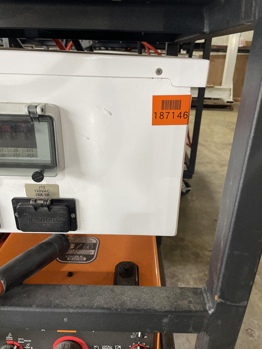 2021 LEX WR6A-7SM-FG26DZ6LD-R