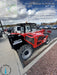 2020 MANITOU MTA5519