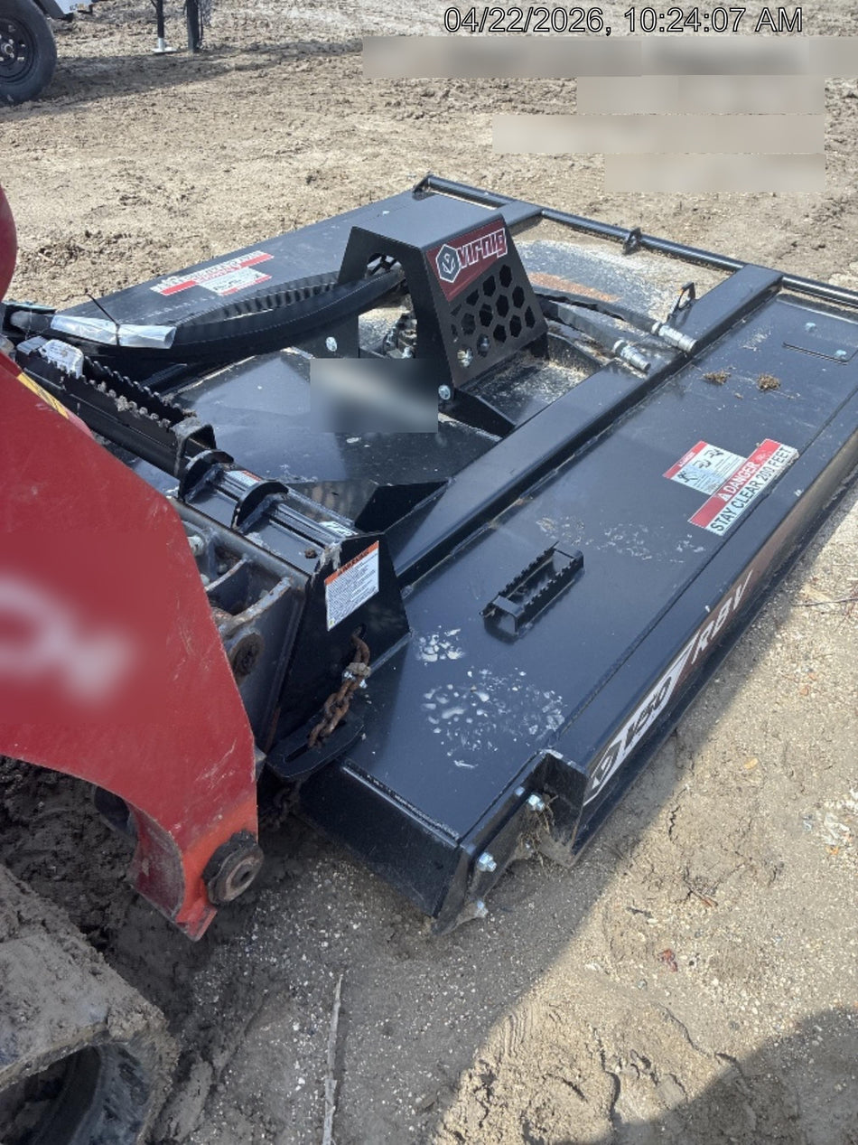 2026 VIRNIG RBV72-25