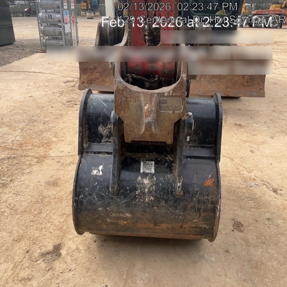2025 EQUIPMENTSHARE 1006427