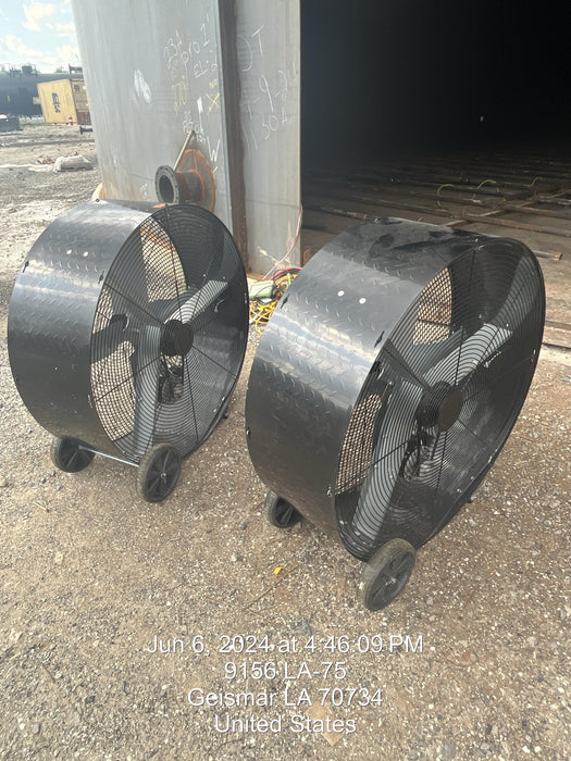 2022 MASTER MHD-42-BDF-C