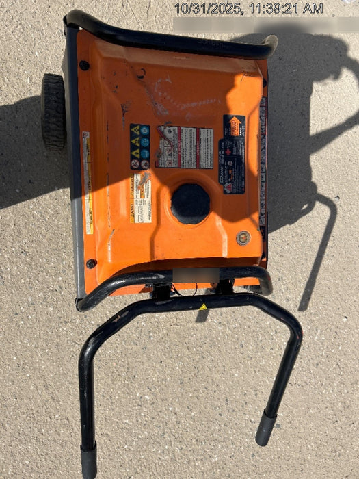 2024 GENERAC GP9200E