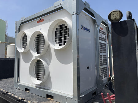 2023 KWIKOOL KPO25-43HF