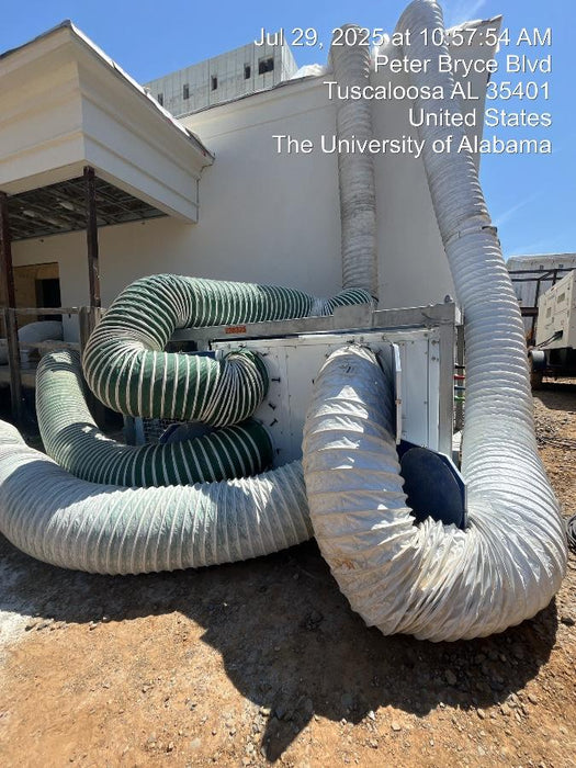 2022 SMARTECH SACP26A-SP