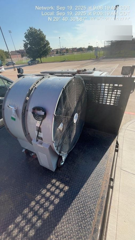 2024 AIRMASTER 60002