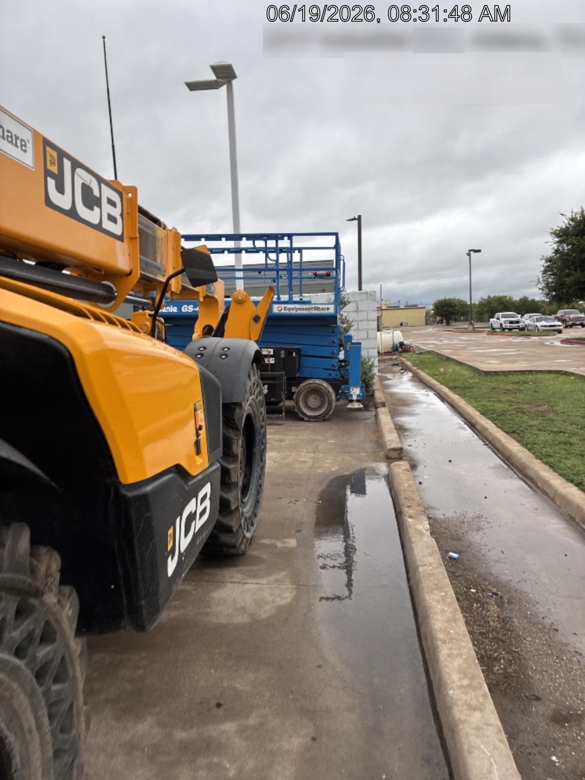 2022 JCB 510-56