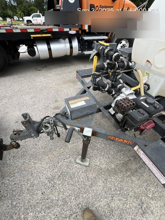 2022 SIMPSON SWT-52517