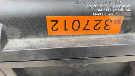 2023 SPY 785