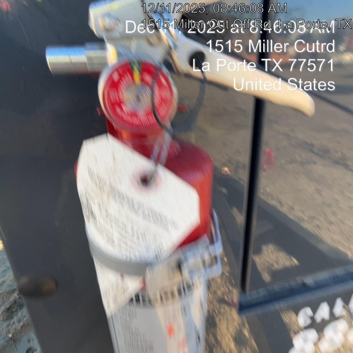 2025 AIRMAN PDSF375DP-6E1