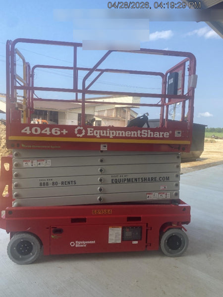 2026 MEC 4046+