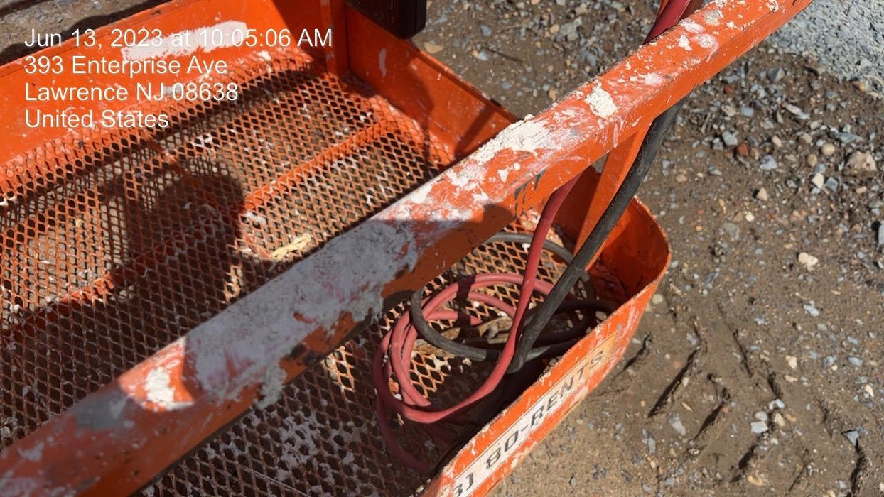 2020 MILLER ELECTRIC CST-280