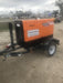 2021 Lincoln Electric Vantage 322 Vantage 322 Ready Pak 3 w/ Decals, ORANGE (includes trailer, cable rack, fender light kit) NO Telematics