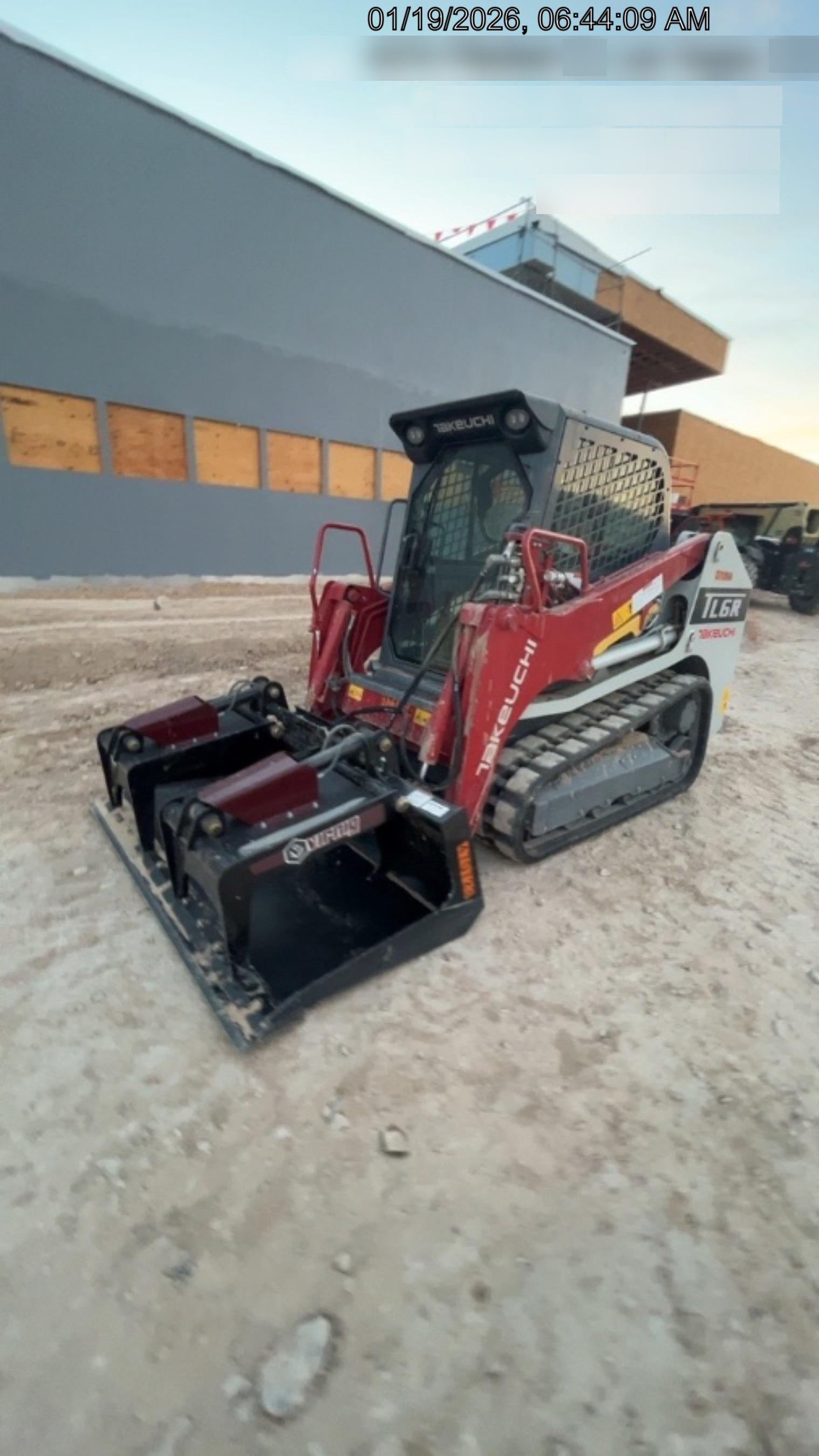 2024 VIRNIG SBG72