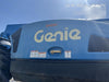 2020 GENIE GTH-844