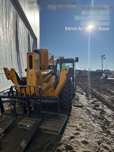 2023 JCB 512-56