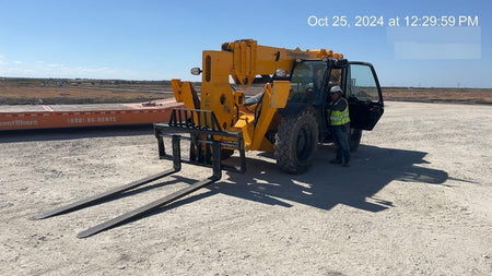 2024 JCB 512-56