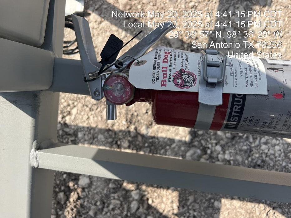 2025 PROGRESS SOLAR SOLUTIONS Helios-2XP