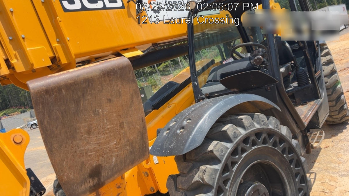 2020 JCB 510-56