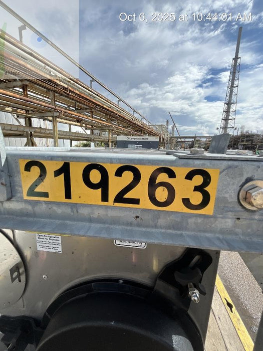 2022 CLIMATE DESIGN INTERNATIONAL MS-2400/2000