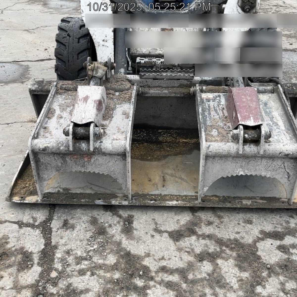 2024 VIRNIG SBG72