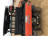 2019 KUBOTA RTV-X1140
