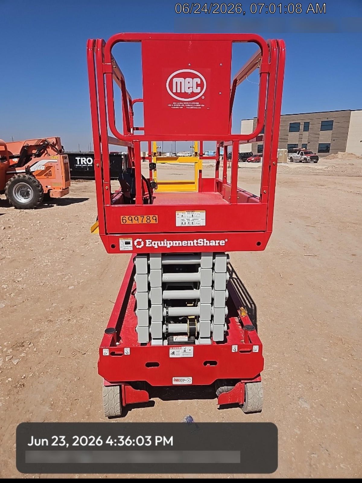 2026 MEC 4046+