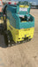 2021 AMMANN ARR 1575