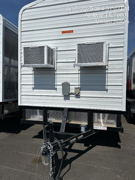 2025 PRO EPIC FBPRO-4K18S-D