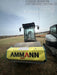 2023 AMMANN ARS70