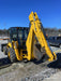 2023 JCB 3CX-14 Extendable Stick