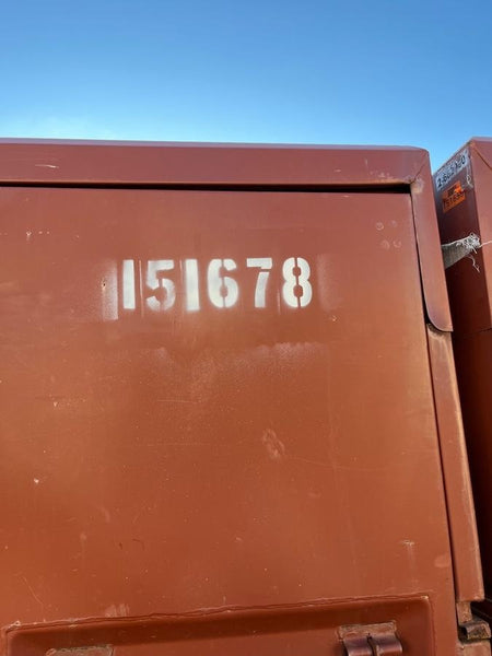 2021 JOBOX 1-682990