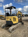 2020 YANMAR ViO35PR