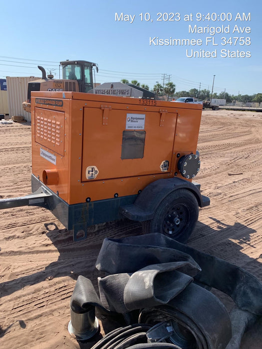 2020 MYERS-SETH A-DD6/HA/SAFE