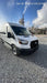 2023 FORD Transit 350 Rental