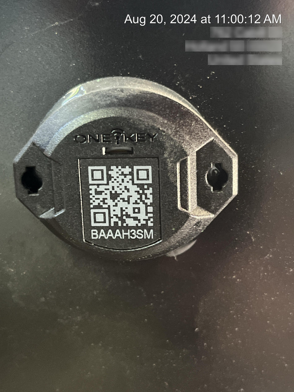 2023 MSA 10128641