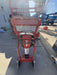2020 HILTI TE 3000-AVR