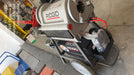 2024 RIDGID 1224