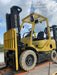 2022 HYSTER H50UT