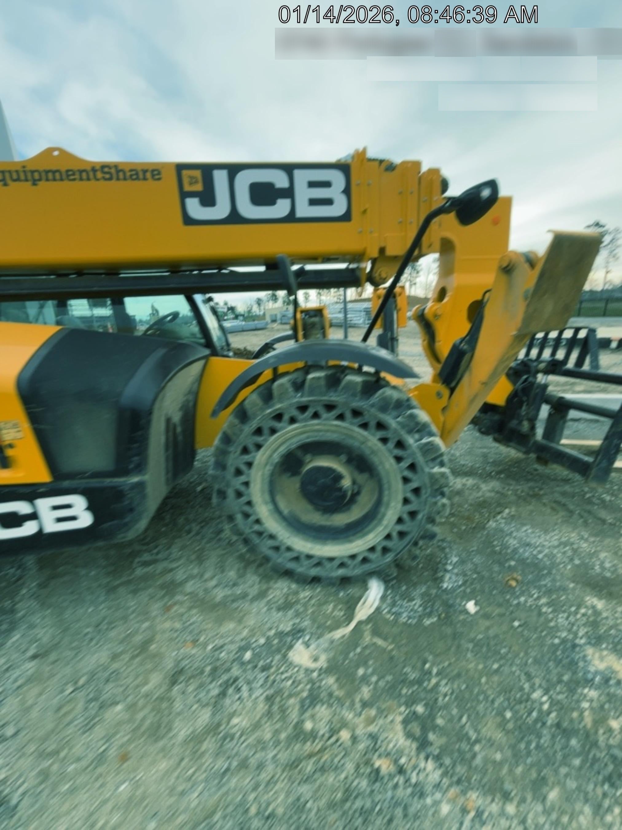 2024 JCB 514-56
