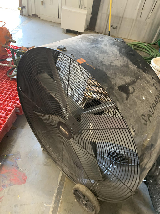 2022 MASTER MHD-42-BDF-C