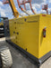 2023 ATLAS COPCO PAC F1212 VD-S