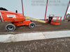 2021 JLG 400S