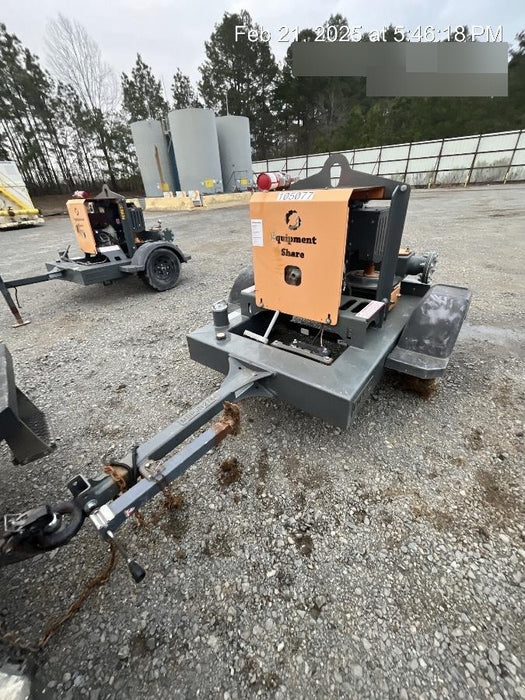 2020 MYERS-SETH A-DD4S/HA/T