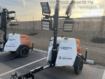 2023 GENERAC MLT2