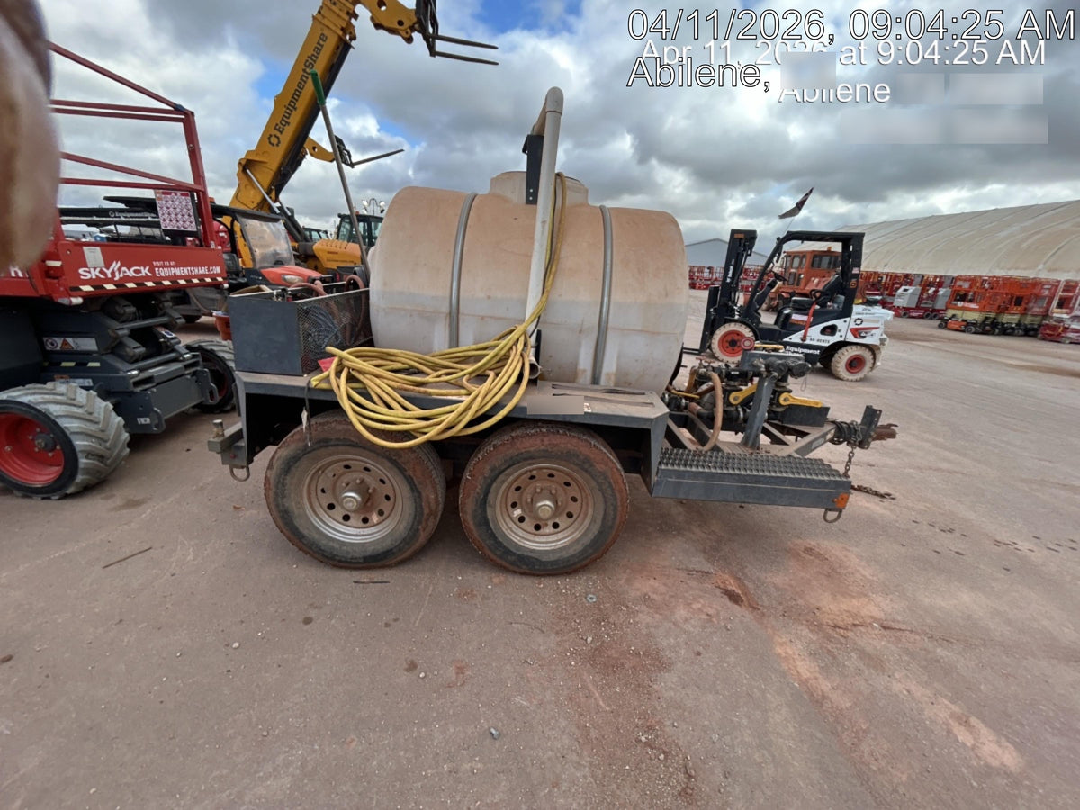2023 SIMPSON SWT-52517
